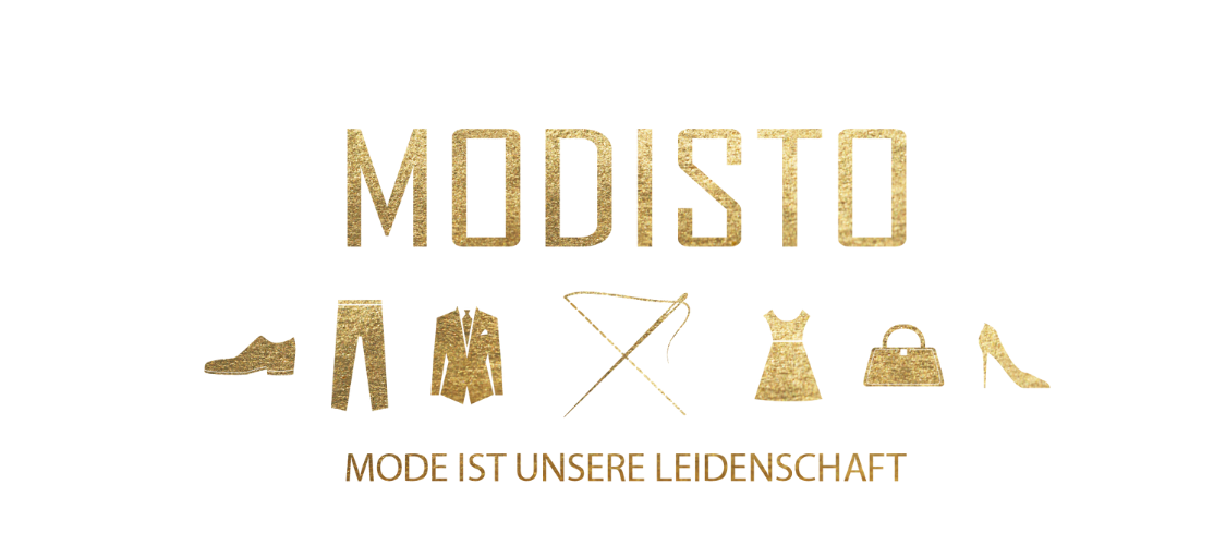 Modisto