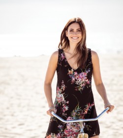 Monari Monte Carlo Radfahren